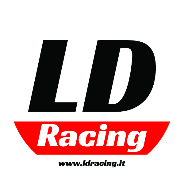 LD Racing